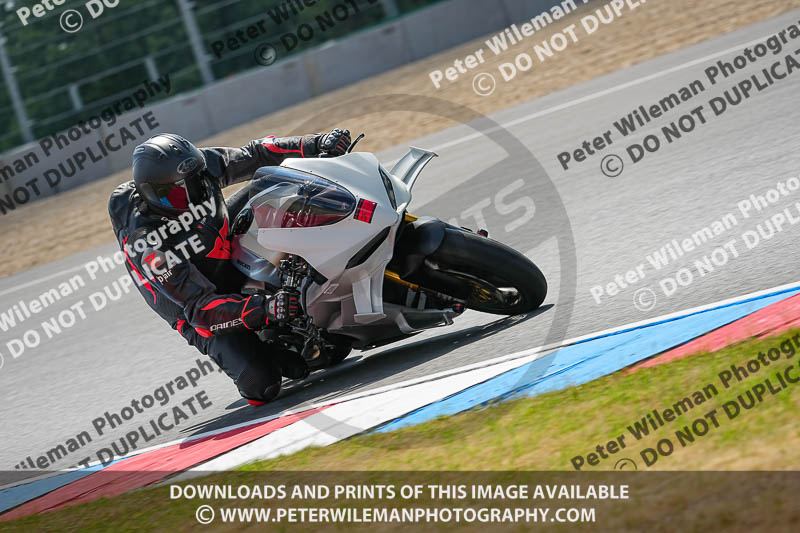 Slovakia Ring;event digital images;motorbikes;no limits;peter wileman photography;trackday;trackday digital images